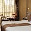 Astorian Grand Hotel