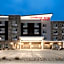 TownePlace Suites by Marriott Oshkosh