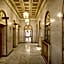 Intercontinental Indianapolis By IHG