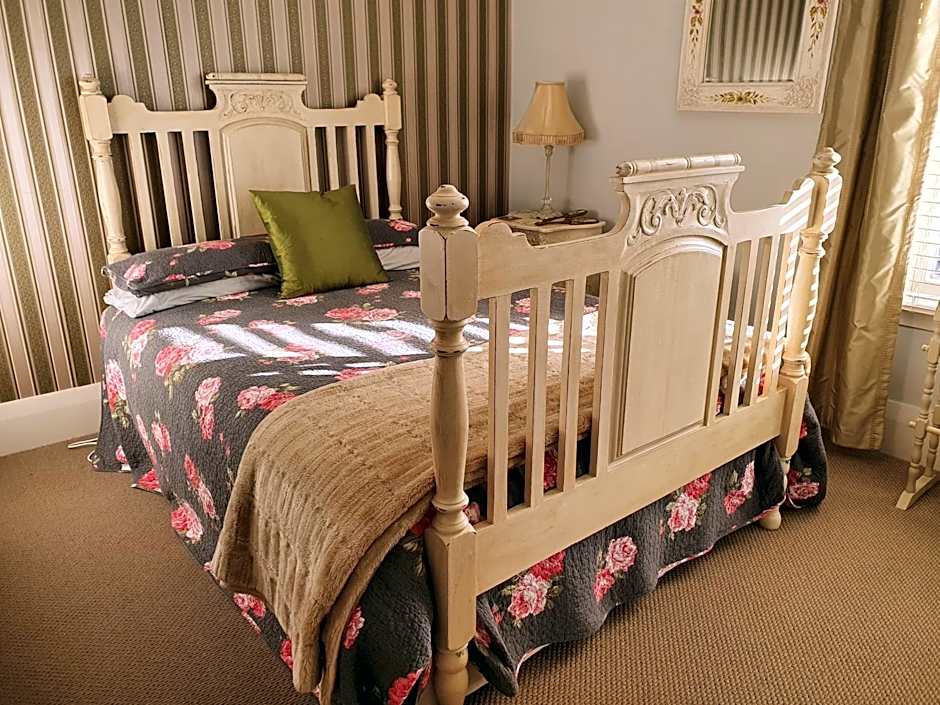 Dalkeith Boutique Bed & Breakfast