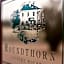 Roundthorn Country House & Luxury Apartments