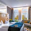 SEETELHOTEL Ostseehotel das Entdeckerhotel an der Ostsee und der perfekte Startpunkt für Ihre Inselabenteuer