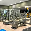 Novotel Kayseri