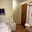 Hotel Garni Elisabeth