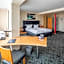 ABACUS Tierpark Hotel