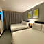 B's Suites Merida