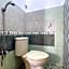 Sutomo Residence Syariah RedPartner
