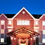 Staybridge Suites Cedar Park - Austin N By IHG