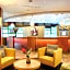 Leonardo Hotel Mannheim City Center