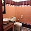 Visoun Luang Prabang Hotel