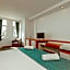 Alkoclar Adakule Hotel - All Inclusive