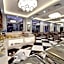 Garco Dragon Hotel 2