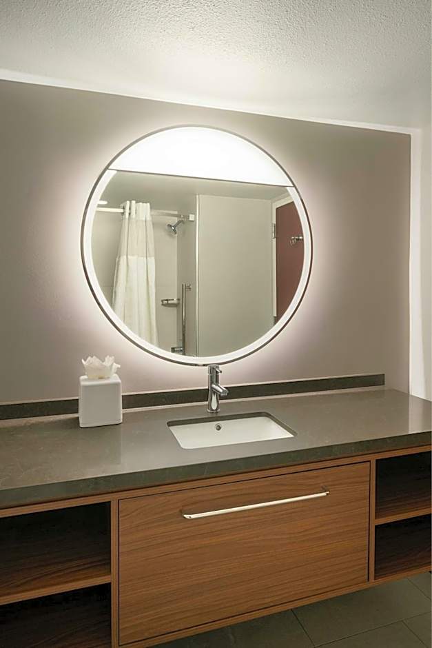 Courtyard by Marriott Boynton Beach