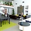 Hotel Garazar