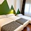 Hotel Musher