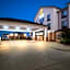 Comfort Inn & Suites Sikeston I-55