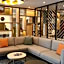 Holiday Inn London Luton North by IHG