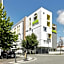 B&B HOTEL Paris Est Bobigny Université