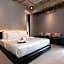 EXII Hotel Ngamwongwan