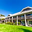 Carlsbad By The Sea Hotel