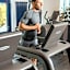 Vital Hotel Rhein Main Therme Wellness Resort & SPA