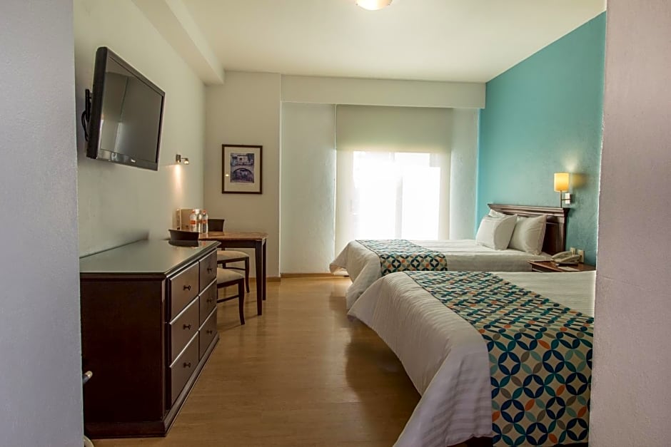 HG Hotel