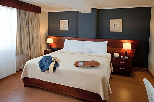 Hodelpa Gran Almirante