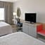 Hilton Garden Inn Jonesboro