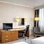 Crowne Plaza London Ealing By IHG