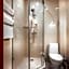 Aparthotel Old City
