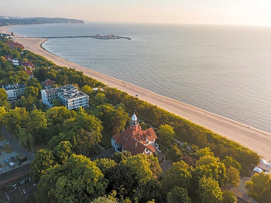 Rewita Rusałka