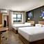 Protea Hotel Cape Town Tyger Valley
