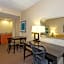 Holiday Inn Express Hotel & Suites Jacksonville Airport By IHG