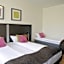 Fosshotel Westfjords