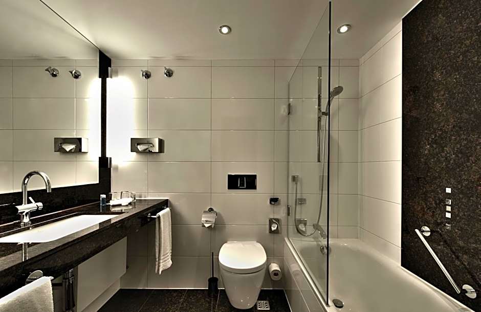 Maritim Hotel Koln