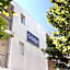 Odalys City Aix en Provence Le Clos de la Chartreuse