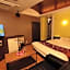 Comfort Hotel Hu