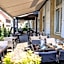 Hôtel L'Auberge Alsacienne