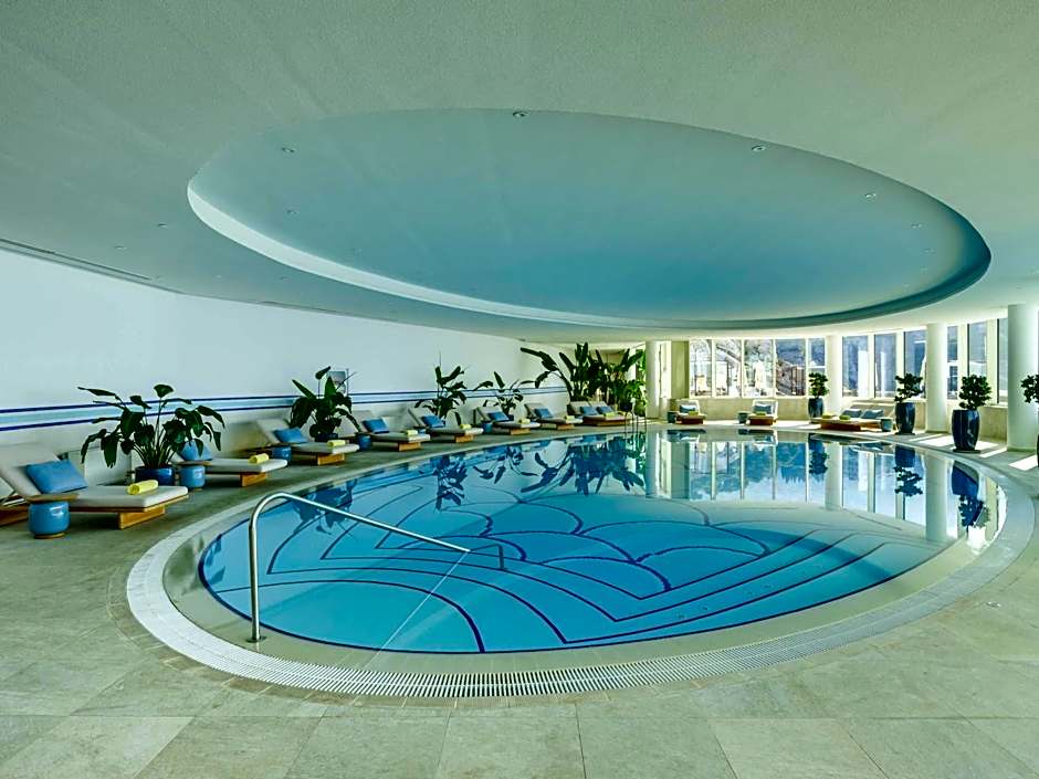 Rixos Premium Dubrovnik
