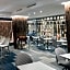 SeePark Hotel Murten