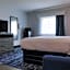 Home Inn and Suites Olive Branch