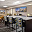 Residence Inn by Marriott Sunnyvale Silicon Valley II