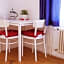 Adventure Guesthouse Interlaken
