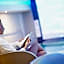 Novotel London Blackfriars