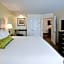 Candlewood Suites Bemidji - Paul Bunyan By IHG
