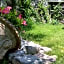 Vesuvius Gardens - Fagianeria Borbonica Relais
