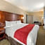 Comfort Suites Near Industry Hills Expo Center
