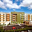 Courtyard by Marriott Yonkers Westchester County