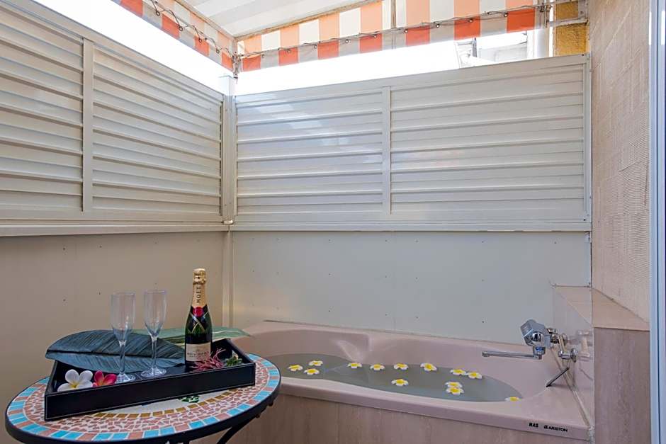 Hotel Sulata Ashikaga (Adult Only)