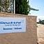 Residhotel Golf Grand Avignon